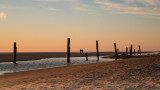 RB Sunrise#3 31JAN 2016-6534.jpg