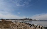 Kent Island-6634.jpg