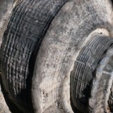 MorningMacroMadness5-04277.jpg