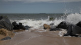 Beach1-6836.jpg