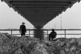 IndianRiverInletFishermen1-04932.jpg
