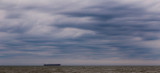 Beach4-6957.jpg