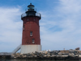 Lighthouse1-05186.jpg