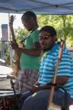 RhythmSection-7310.jpg