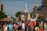 NewarkNightTheStreet-7313.jpg