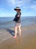 2016-06-10 17.18.28.jpg