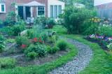 herb bed-05488.jpg