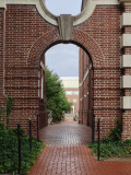 WC16-55.jpg