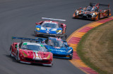 Four Through Six-05652.jpg