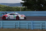 Audi At Speed-7622.jpg