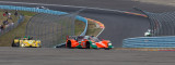 Mazda Through Nine-7804.jpg