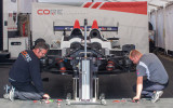 Two Mechanics-7518.jpg