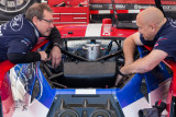 Two Mechanics Two-7567.jpg