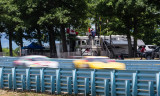 Two At Speed-7663.jpg