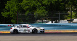 Bimmer-7830.jpg