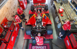 mid-Ohio 1-8123.jpg