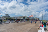 CoastalZoneBoardwalk2-06242.jpg