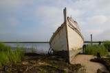 CoastalZone4-8246.jpg