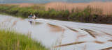 CoastalZone2-8187.jpg