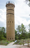 CoastalZone8-8286.jpg