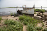 Boat raw-8239.jpg