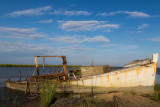 PortMahon Again 4-8331.jpg