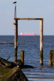 PortMahon Again 5-8359.jpg