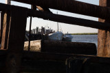 PortMahon Again 6-8341.jpg