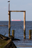Port Mahon Again 5-8359.jpg