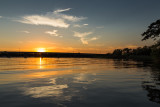 Bo2 Sunset-8386.jpg