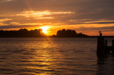 Janes16-06633.jpg