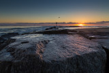 Rock Horizon Sun-8732.jpg