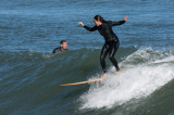 Surfer 2-06996.jpg