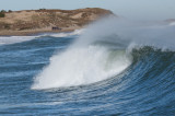 Surfer 4-07021.jpg