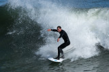 Surfer 5-07037.jpg