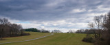 Hiking Sky-07318.jpg
