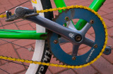 Bike Chain-07360.jpg
