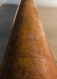 Beach Pipe2-12.jpg