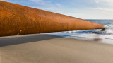 Beach Pipe1-09.jpg