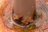 Rusted Pipe Puddle-07600.jpg