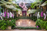 Longwood Conservatory-9745.jpg