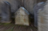 Tombstone 1-7768.jpg