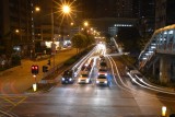 k020.jpg