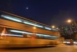 n020.jpg