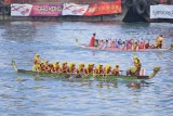 s034.jpg
