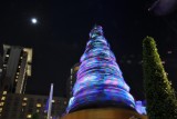 v007.jpg