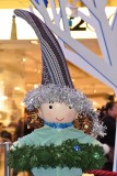 w011.jpg