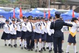 ao015.JPG