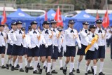 ao017.JPG
