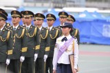 ao021.JPG